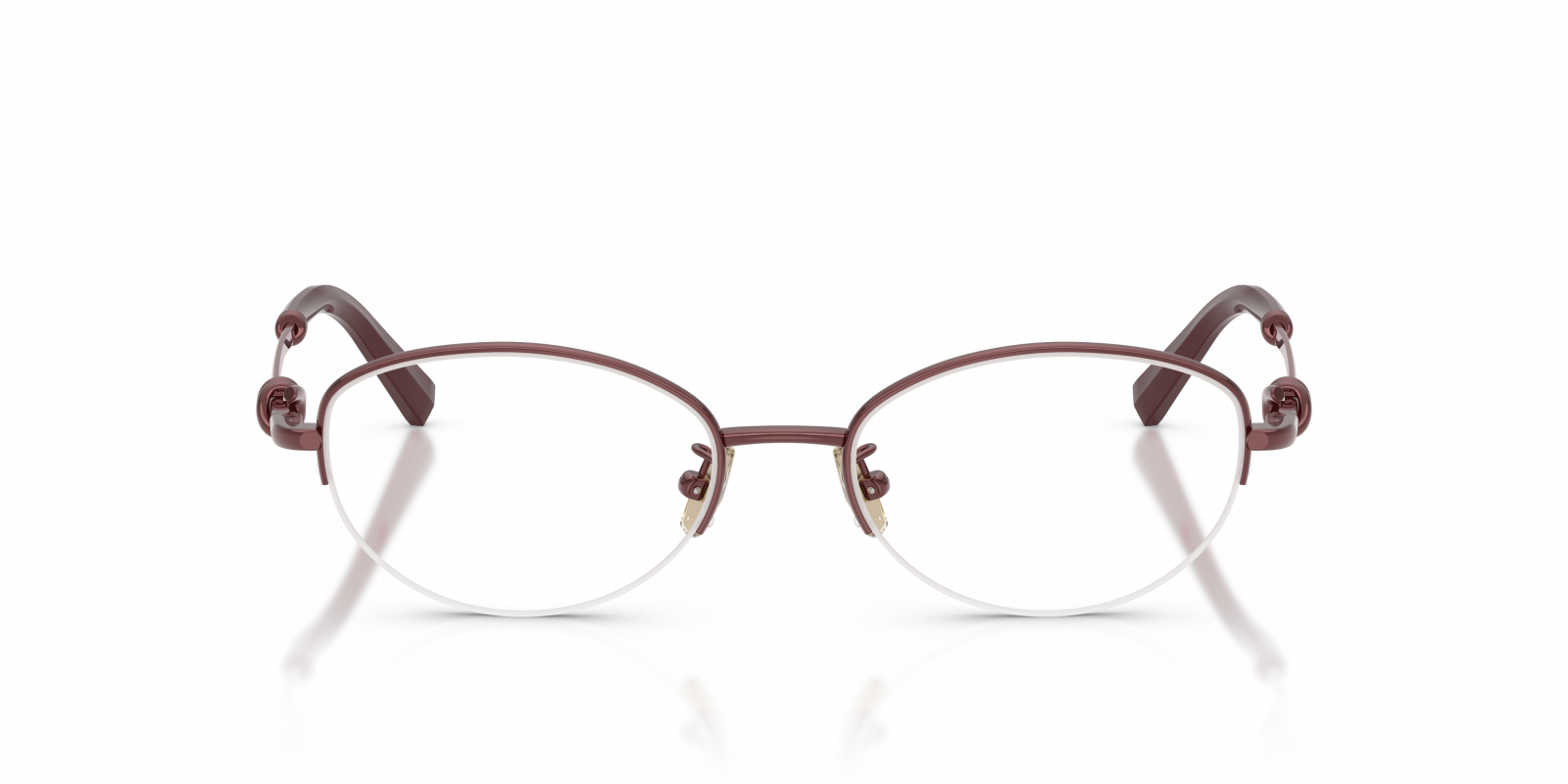 Tiffany TF1171D 6185  